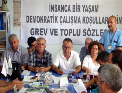 Sağlık Çalışanlarından Bin 600 Tl Ücret Talebi