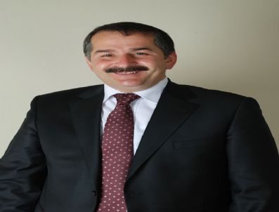 Sakarya Büyükşehir Belediyesi Arifiye’nin Sorunlarını Çözüyor