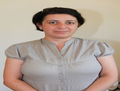 'sokak Hayvanları İçin Kapımızın Önünde Bir Kap Su Bulunduralım' Kampanyası