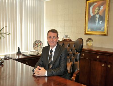 Tobb Etü Yeni Öğrencilerini Bekliyor