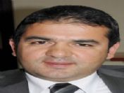 Torunoğulları'ndan 'holıdays 4u'nun İflasına İlişkin Değerlendirme