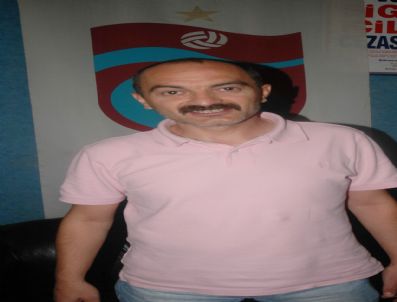 Trabzon'daki Fenerbahçe Spor Kulübü Kapandı