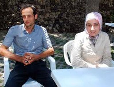 NURETTIN YıLMAZ - 20 ay önce kaçırılan Ulus bebek bulundu