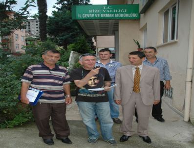 350 Tl Ödeyene İtiraz Hakkı