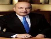 Akbank'ın 2011 Yılı İlk Yarı Net Karı 1 Milyar 399 Milyon Tl Oldu