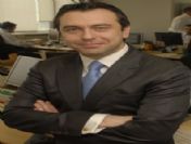 Ata Yatırım, Wells Fargo Sicurities ve Enclave Capital İle İşbirliği Yaptı