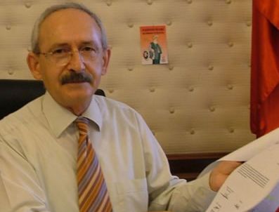 UĞUR ARSLAN - Deniz Feneri Soruşturması