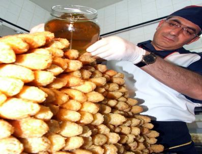 Erzurum’un Ünlü Damak Tadı Yok Satıyor