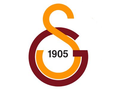 JOHAN ELMANDER - Galatasaray`da İzin Bitti