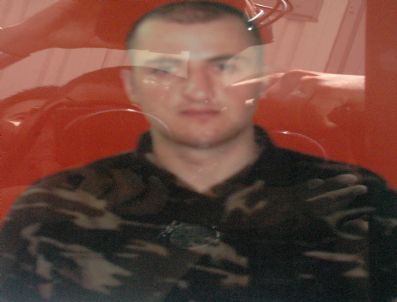 Gaziantep’te Şehit Olan Askerler Son Yolculuklarına Uğurlanıyor