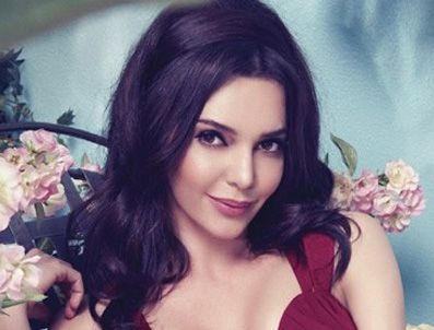 BLOOMBERG - Handa Ataizi, tam 1 saat durmadan ağladı