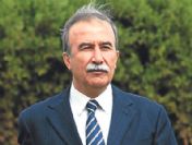 Hanefi Avcı tanık olarak ifade verdi