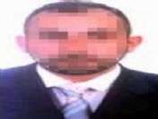 İmamı Yasak Aşkı Cinsel Organından Etti