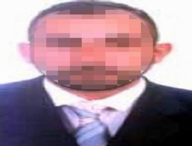 ULUDAĞ ÜNIVERSITESI TıP FAKÜLTESI HASTANESI - İmamı Yasak Aşkı Cinsel Organından Etti