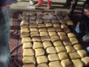 İngiltere'de Büyük Operasyon