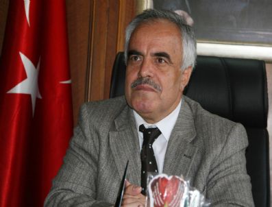 “israftan Kaçınalım, Afrika’da Açlıktan Ölen İnsanları Unutmayalım”