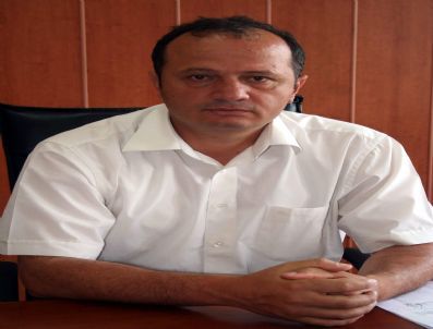 Kalfalık-ustalık Sınavları 5 Eylül’de Başlıyor