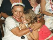 Kavak Yelleri`nin Final Bölümü Başladığı Yerde Çekildi