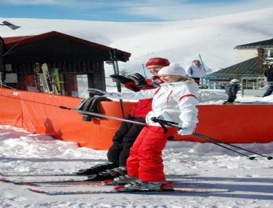 Kentin Kalkınması İçin Turizm Çeşitlendirmeli