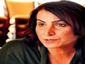 Mahkeme Tuğluk'un mazbatasını istedi