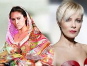 Ömür Gedik: Hülya gibi bir acemi ile çalışmam