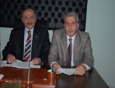 TEK GıDA - Öz-gıda İş Sendikası’ndan Aidat Açıklaması