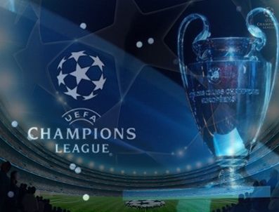 DINAMO BÜKREŞ - UEFA ve Şampiyonlar Ligi eşleşmeleri