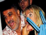 Seda Sayan'ın ağzı açık kaldı