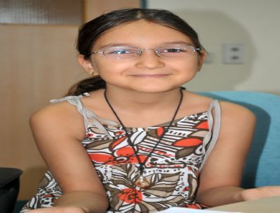 Sürekli Uyuyan Çocukta Dünyada İlk Kez Rastlanan Hastalık Bulundu