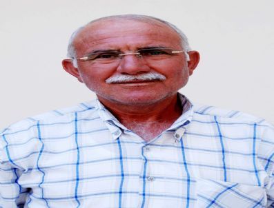 Taşköprü Şehit Aileleri Derneğinin Yeni Başkanı Şenel Oldu