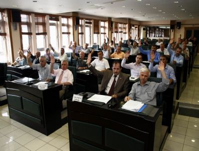 Tekkeköy Turizme Kazandırılacak
