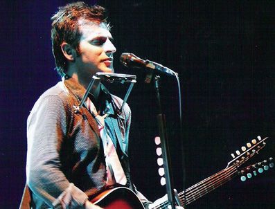 MAVI SAKAL - Teoman'dan şok eden açıklama