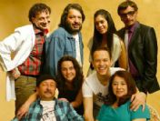 Dizinin ömrü 13 bölüm sürdü