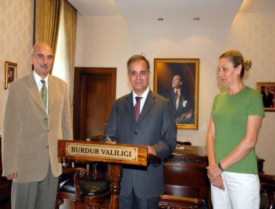 Yardımsevenler, 4 Anasınıfını Daha Donatıyor