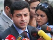 Yeni anayasa yapılması taraftarıyız