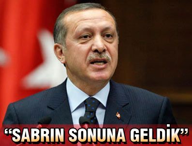 ÇEMBERLITAŞ - ''Suriye meselesi bizim iç meselemizdir''