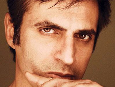 MAVI SAKAL - Bir efsanenin sonu