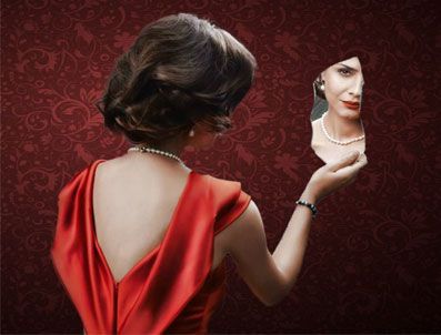 FOX TV - Canan 19. bölüm fragmanı izle