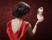 Canan 19. bölüm fragmanı ve özeti