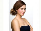 Ekin Türkmen: Başrol oynamak istemiyorum