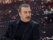 Hakan Yılmaz: Başbakan'ı konuk etmek isterim