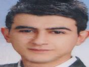 Hareket Halindeki Trene Binmeye Kalkan Genç Öldü