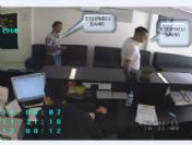 İşadamına 'şehit' Tuzağı