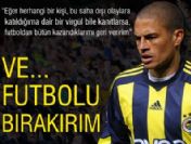 İspatlasınlar hemen bırakırım