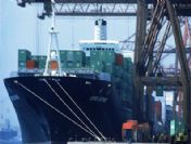 Karadeniz'de ihracat yüzleri güldürdü