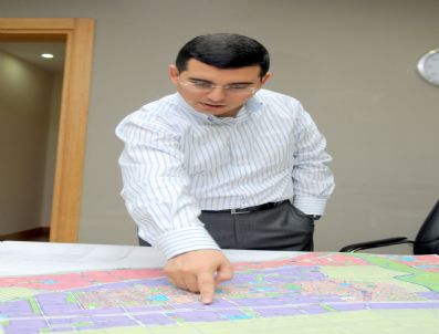 Kepez Belediyesi, Altınova’nın 50 Yıllık İmar Sorununa Son Veriyor