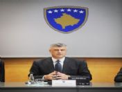 Kosova Hükümeti İle Kfor Arasında Anlaşma Sağlandı