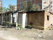 Malatya'da 50 Harabe Ev Yıkıldı, 40 Tanesi Sırada Bekliyor