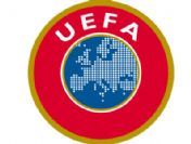 Şampiyonlar Ligi ve UEFA kuraları çekildi