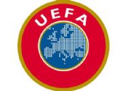 UEFA kuraları çekimi